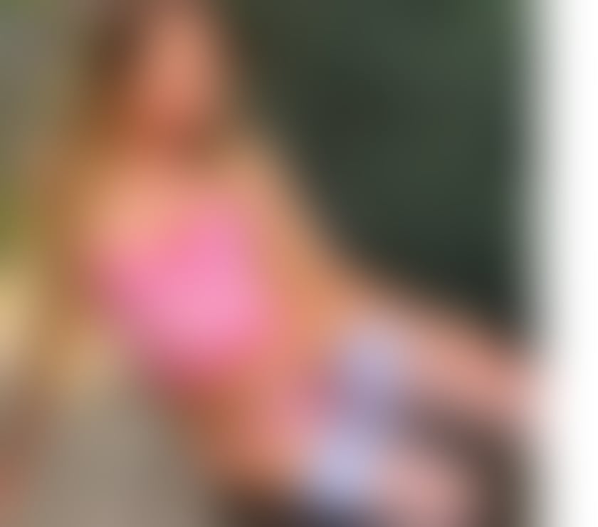 Trans Escorts Hertfordshire St. Albans - Photos for Raphaelaaaaaaaaa