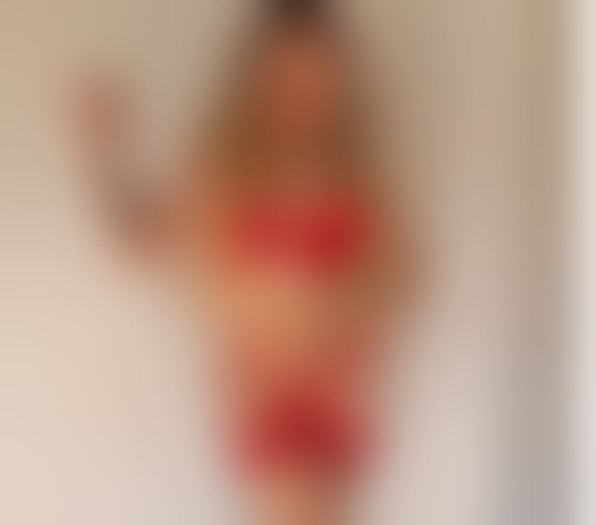 Trans Escorts Hertfordshire St. Albans - Photos for Raphaelaaaaaaaaa