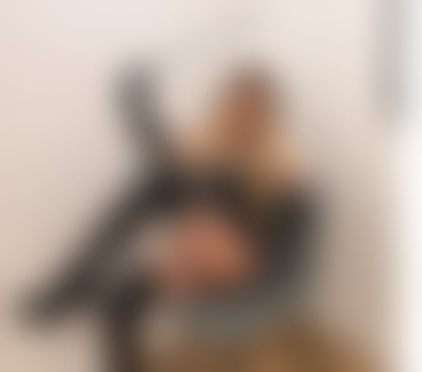 Trans Escorts Hertfordshire St. Albans - Photos for Raphaelaaaaaaaaa