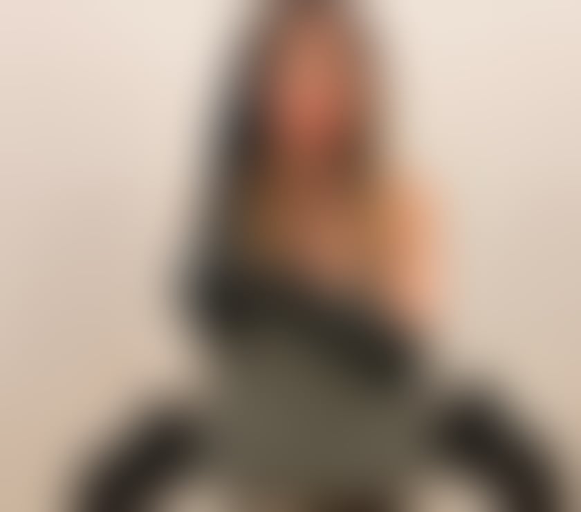 Trans Escorts Hertfordshire St. Albans - Photos for Raphaelaaaaaaaaa