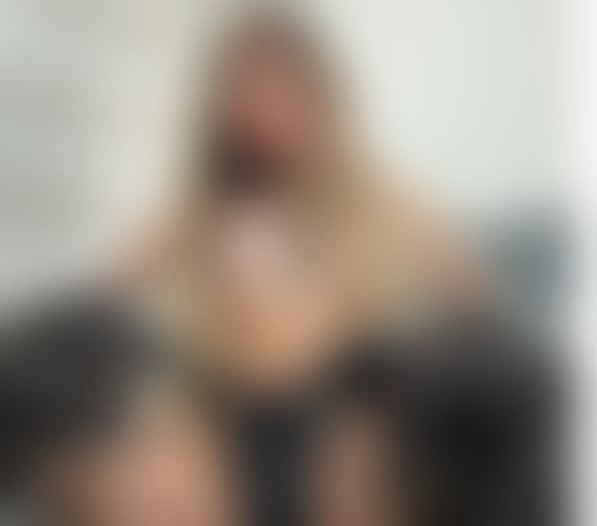 Trans Escorts Hertfordshire St. Albans - Photos for Raphaelaaaaaaaaa