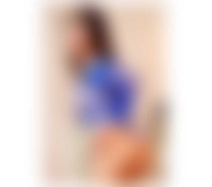 Escorts West Midlands Walsall - Photos for 💯💦Sexy Thai Jannis 💋07904628055