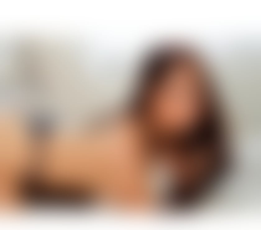 Escorts West Midlands Walsall - Photos for 💯💦Sexy Thai Jannis 💋07904628055