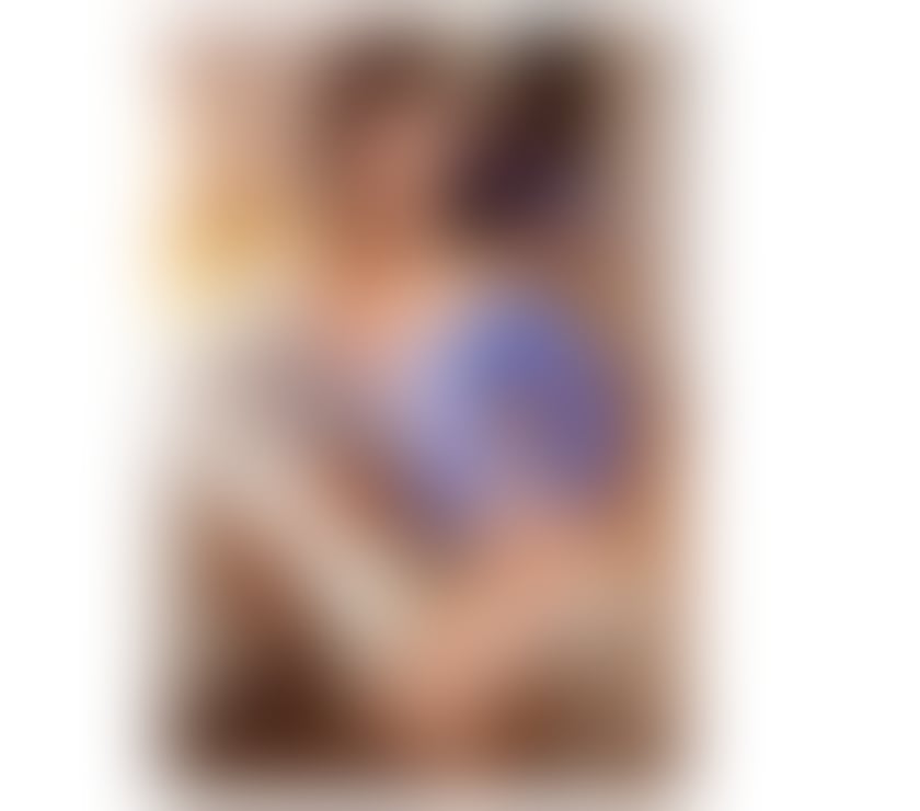 Escorts West Midlands Walsall - Photos for 💯💦Sexy Thai Jannis 💋07904628055