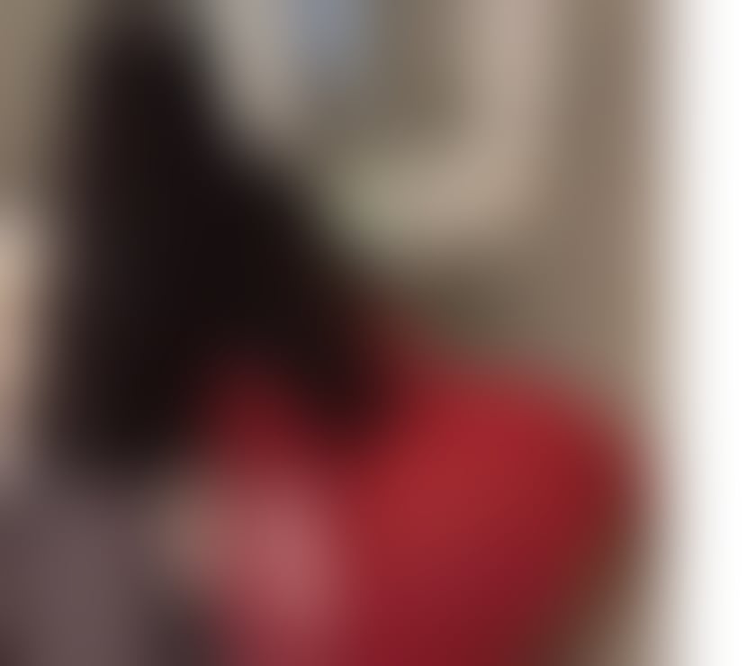 LOLA 🍒 NEW IN TOWN 💞🍆💕 ask for photos💕