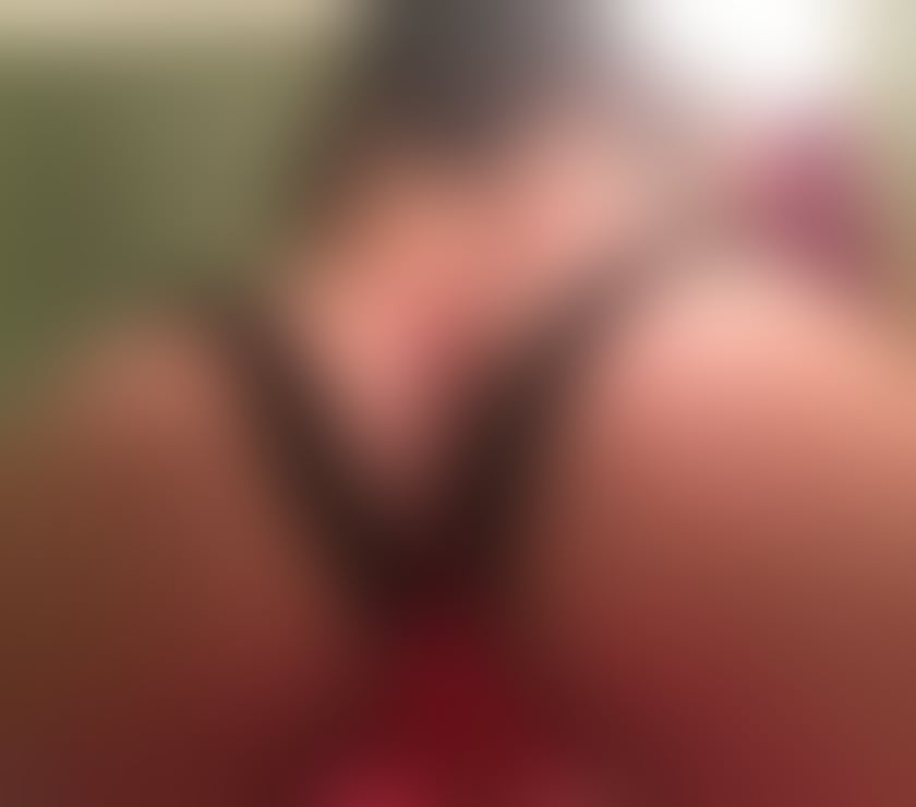 Escorts Aberdeen Aberdeen City Centre - Aberdeen - Photos for LOLA 🍒 NEW IN TOWN 💞🍆💕 ask for photos💕