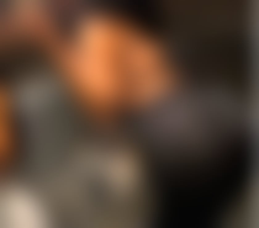 Escorts East London Forest Gate - East London - Photos for SUMMER BIG ASS 100% NATURAL