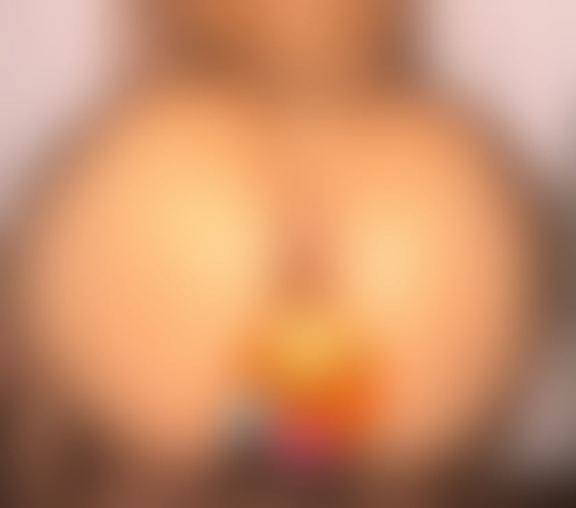 Escorts and Massages Forest Gate East London - Photos for SUMMER BIG ASS 100% NATURAL