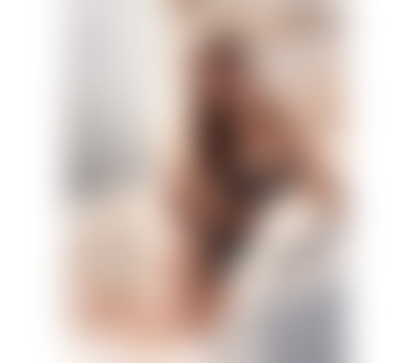 Escorts Tyne and Wear Sunderland - Photos for Full thai massage vip 😍 body