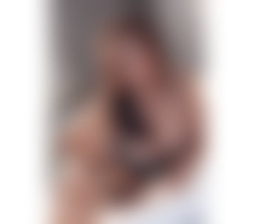 Escorts Tyne and Wear Sunderland - Photos for Full thai massage vip 😍 body