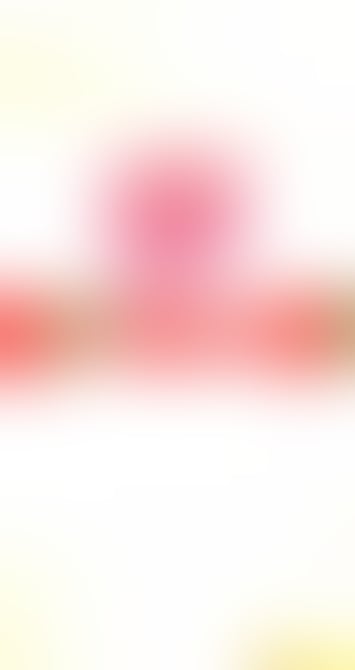 Escorts Tyne and Wear Sunderland - 