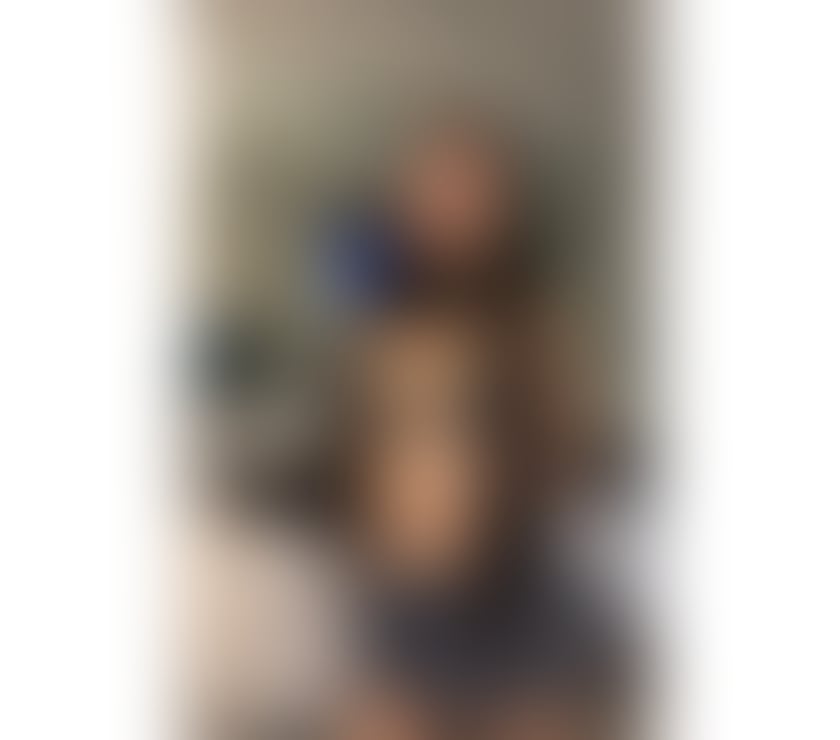 Escorts Peterborough Dogsthorpe - Peterborough - Photos for 🔥NEW Kathy Thai Massage 🔥1st time in town💥