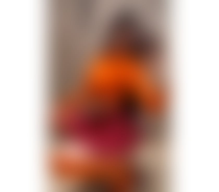 Escorts Peterborough Dogsthorpe - Peterborough - Photos for 🔥NEW Kathy Thai Massage 🔥1st time in town💥