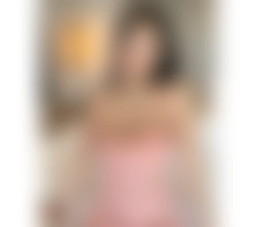 Escorts Peterborough Dogsthorpe - Peterborough - Photos for 🔥NEW Kathy Thai Massage 🔥1st time in town💥