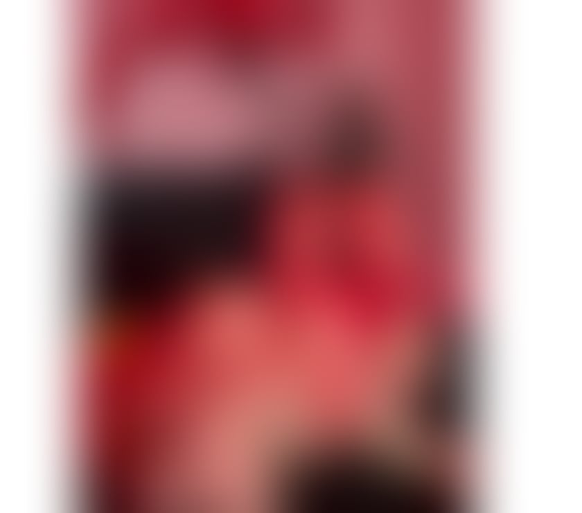 Escorts Peterborough Dogsthorpe - Peterborough - Photos for 🔥NEW Kathy Thai Massage 🔥1st time in town💥