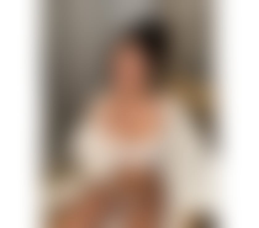 Escorts Peterborough Dogsthorpe - Peterborough - Photos for 🔥NEW Kathy Thai Massage 🔥1st time in town💥