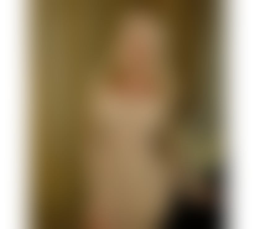 Escorts Manchester City Centre Manchester - Photos for BRAZILIAN DREAMS 🍭🫦 REAL PICTURES