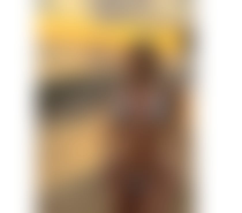 Escorts Greater Manchester Manchester - Photos for BRAZILIAN DREAMS 🍭🫦 REAL PICTURES