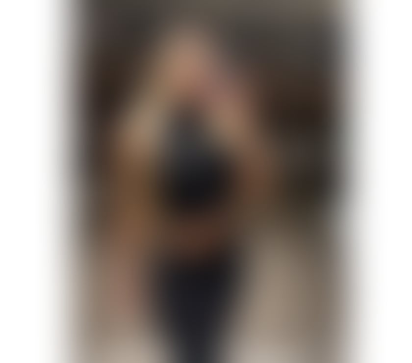 Escorts Greater Manchester Manchester - Photos for BRAZILIAN DREAMS 🍭🫦 REAL PICTURES