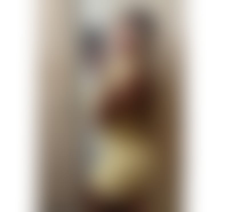 Escorts Greater Manchester Manchester - Photos for BRAZILIAN DREAMS 🍭🫦 REAL PICTURES