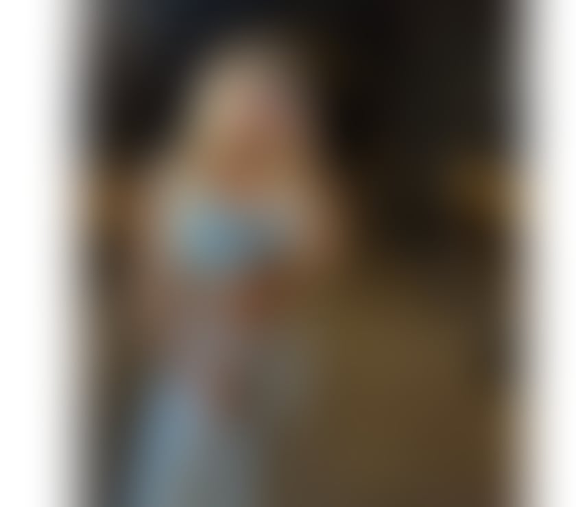 Escorts Greater Manchester Manchester - Photos for BRAZILIAN DREAMS 🍭🫦 REAL PICTURES