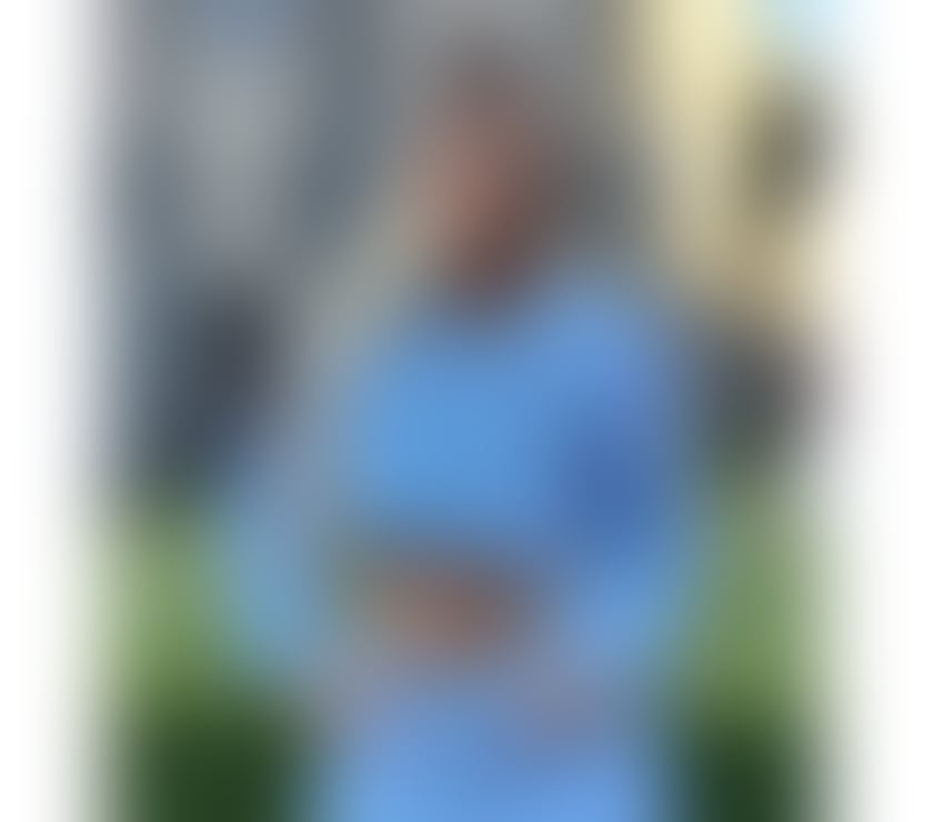 Escorts Greater Manchester Manchester - Photos for BRAZILIAN DREAMS 🍭🫦 REAL PICTURES