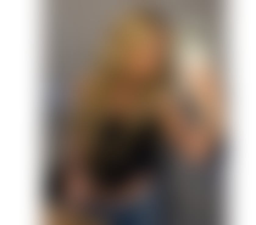 Escorts Greater Manchester Manchester - Photos for BRAZILIAN DREAMS 🍭🫦 REAL PICTURES