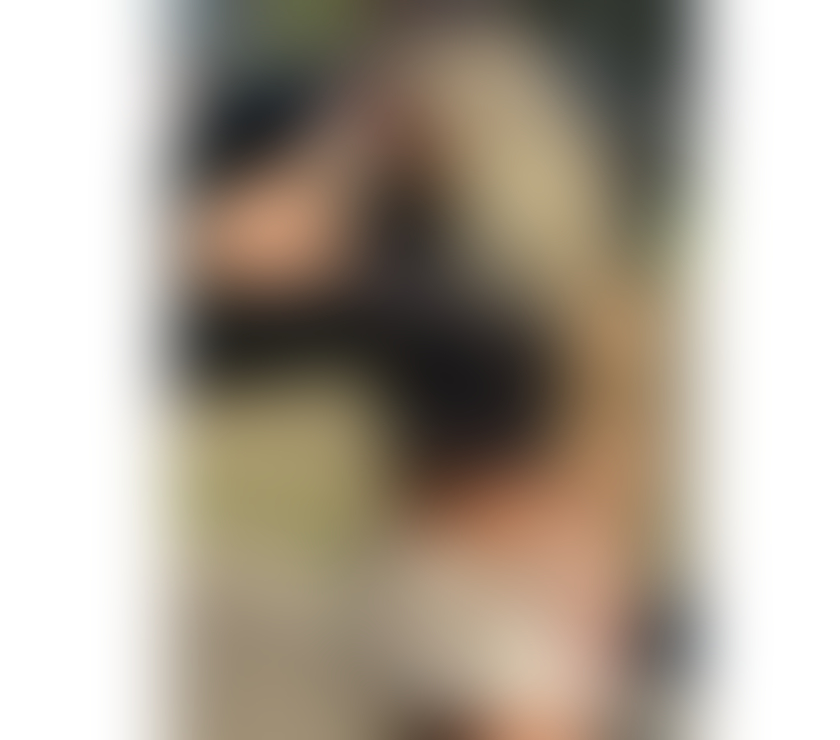 Escorts Greater Manchester Manchester - Photos for BRAZILIAN DREAMS 🍭🫦 REAL PICTURES