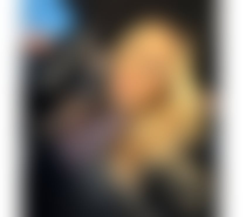 Escorts Greater Manchester Manchester - Photos for BRAZILIAN DREAMS 🍭🫦 REAL PICTURES