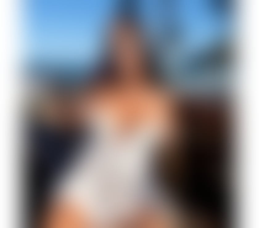 Escorts Suffolk Ipswich - Photos for Marina in town 🚨💋