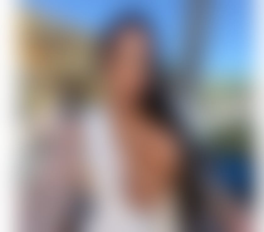 Escorts Suffolk Ipswich - Photos for Marina in town 🚨💋