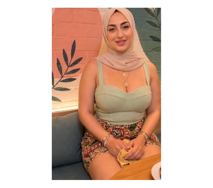Escorts South East London New Eltham - South East London - Photos for Vick Brasilian🎉💋💯 natural💋💯