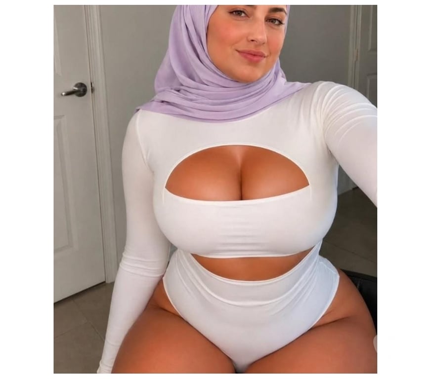 Escorts South East London New Eltham - South East London - Photos for Vick Brasilian🎉💋💯 natural💋💯