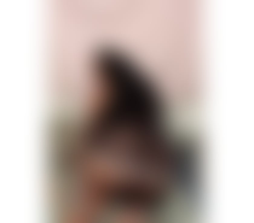 Escorts South East London East Croydon (Tramlink) Station - South East London - Photos for Emanuelle sexy hot 🫦❤️‍🔥