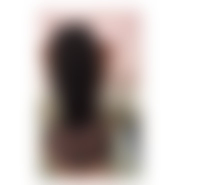 Escorts South East London East Croydon (Tramlink) Station - South East London - Photos for Emanuelle sexy hot 🫦❤️‍🔥