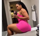 Emanuelle sexy gostosa 🫦❤️🔥