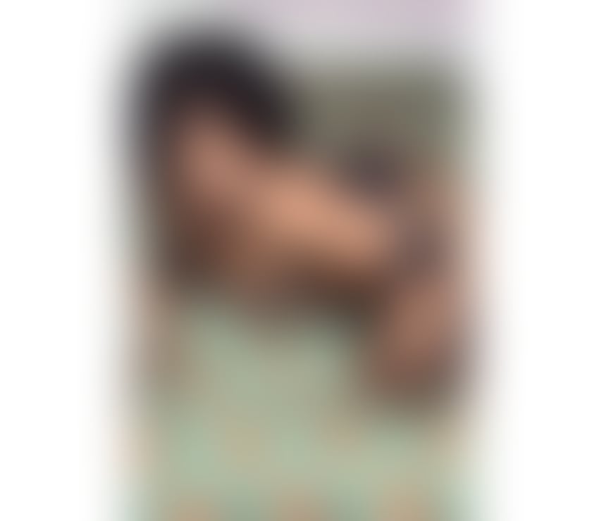 Escorts South East London East Croydon (Tramlink) Station - South East London - Photos for Emanuelle sexy hot 🫦❤️‍🔥