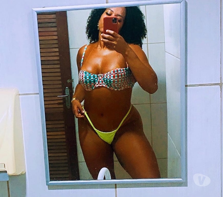 Escorts South East London East Croydon (Tramlink) Station - South East London - Photos for Emanuelle sexy hot 🫦❤️‍🔥
