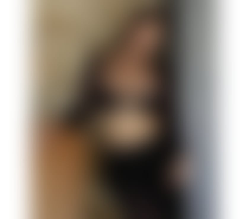 Escorts West London Acton - West London - Photos for HOT, SEXY, AND IRRESISTIBLE BRUNETTE 🔥😈