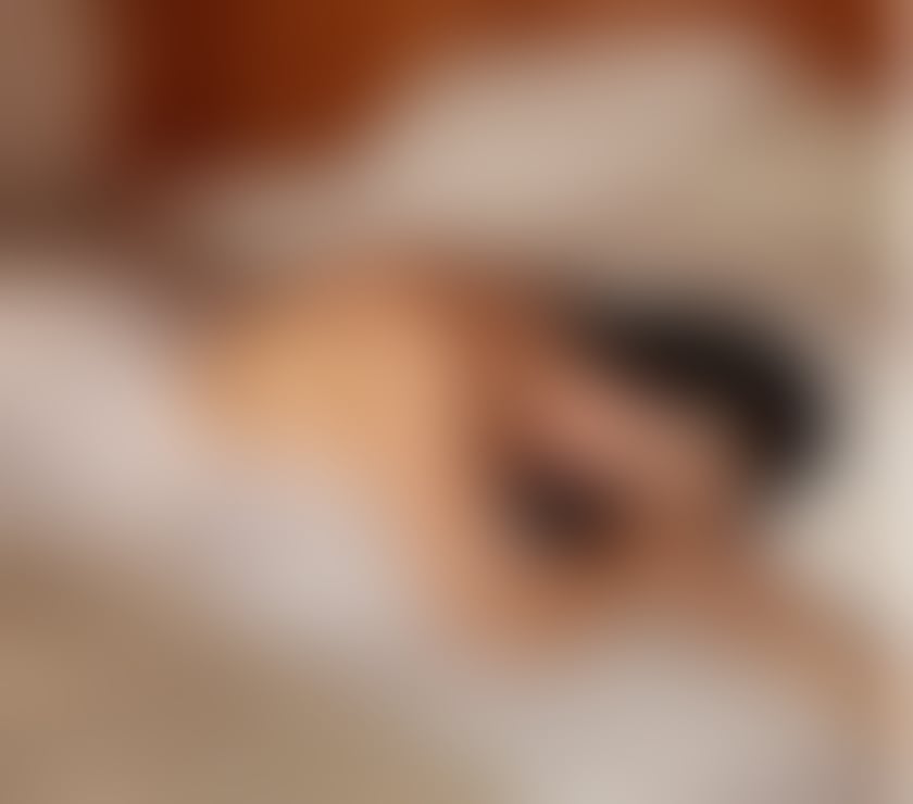 Escorts West London Acton - West London - Photos for HOT, SEXY, AND IRRESISTIBLE BRUNETTE 🔥😈