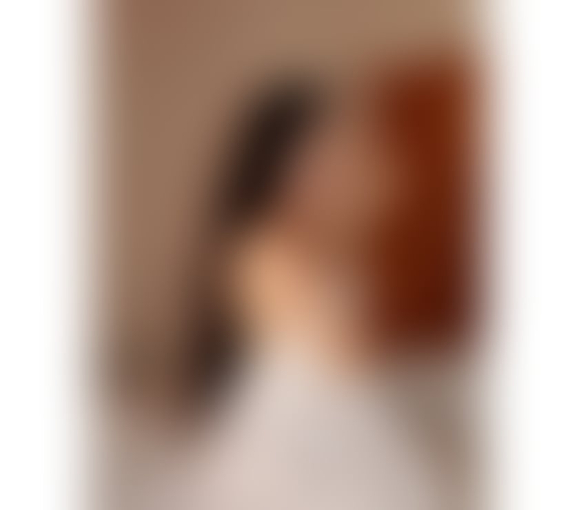 Escorts West London Acton - West London - Photos for HOT, SEXY, AND IRRESISTIBLE BRUNETTE 🔥😈