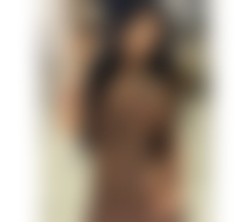 Escorts West London Acton - West London - Photos for HOT, SEXY, AND IRRESISTIBLE BRUNETTE 🔥😈