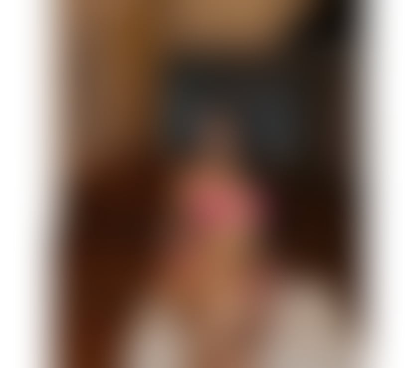 Escorts West London Acton - West London - Photos for HOT, SEXY, AND IRRESISTIBLE BRUNETTE 🔥😈