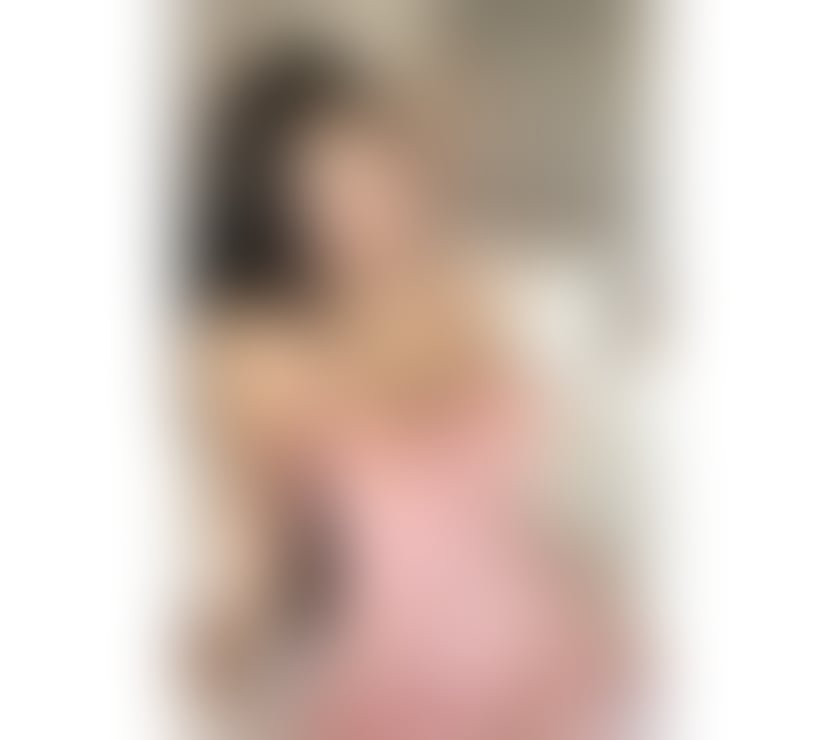 Escorts Peterborough Cygnet Park - Peterborough - Photos for 🔥NEW Kathy Thai Massage and escort 🔥1st time in town