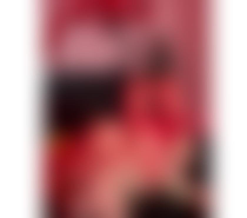 Escorts Peterborough Cygnet Park - Peterborough - Photos for 🔥NEW Kathy Thai Massage and escort 🔥1st time in town