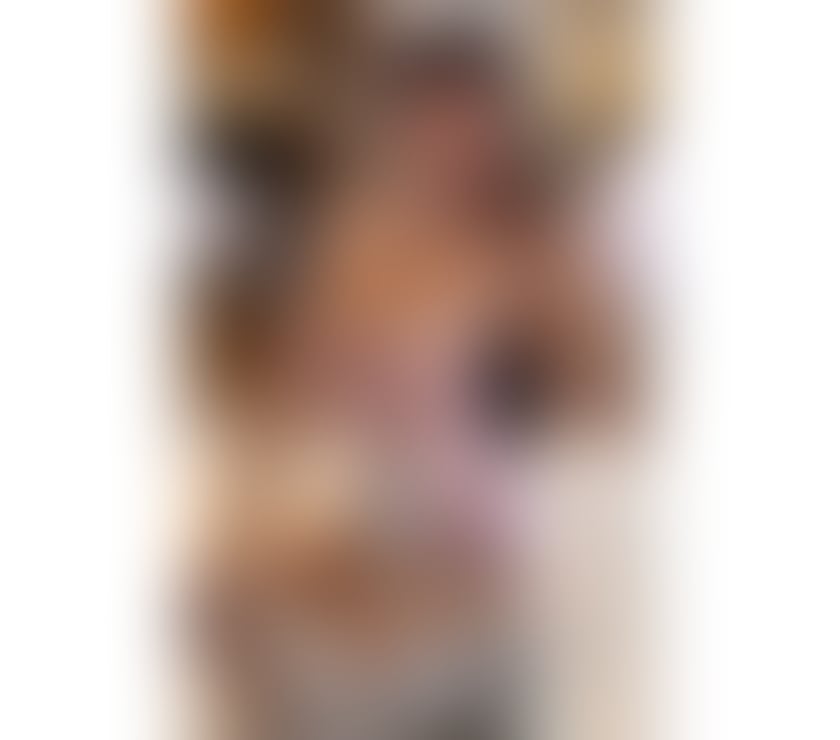 Escorts Peterborough Cygnet Park - Peterborough - Photos for 🔥NEW Kathy Thai Massage and escort 🔥1st time in town
