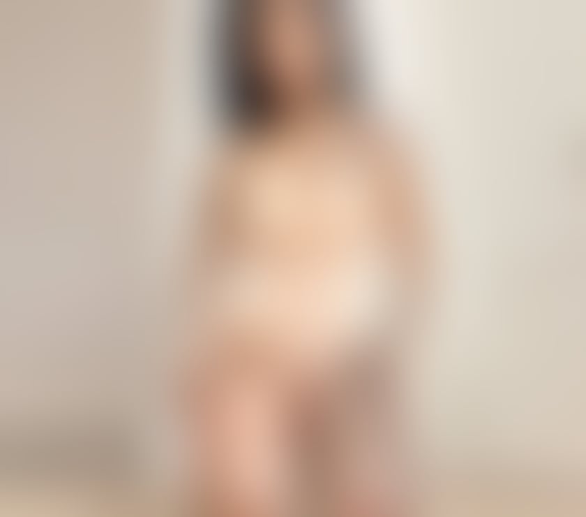 Escorts North West London Harrow - Photos for Kiara❤️full service ❤️