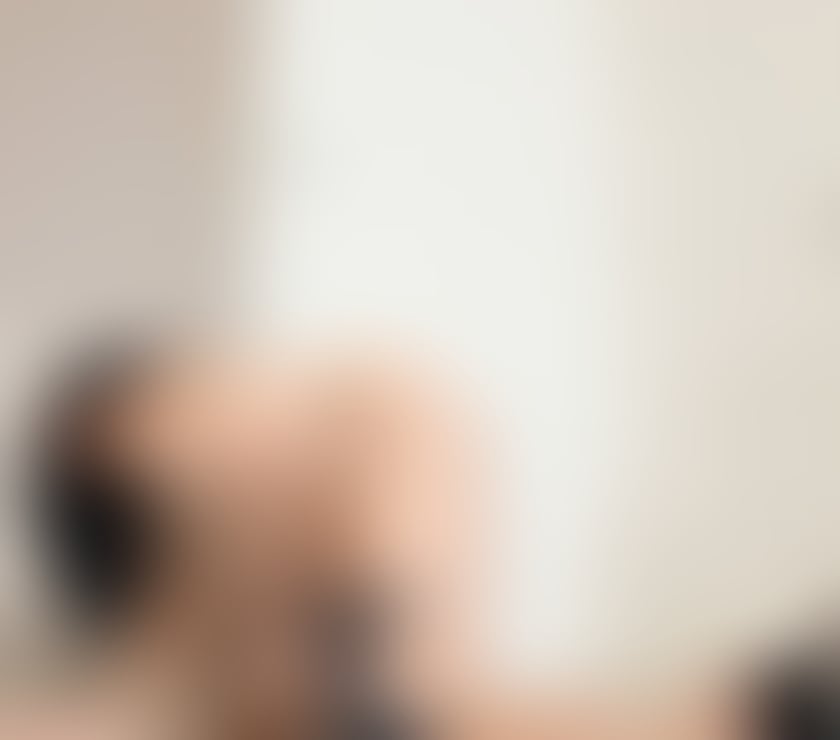 Escorts North West London Harrow - Photos for Kiara❤️full service ❤️