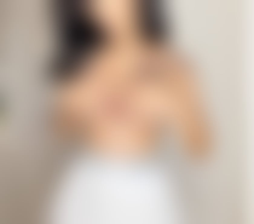 Escorts North West London Harrow - Photos for Kiara❤️full service ❤️