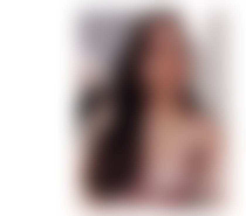 Corby - North Northamptonshire — 🔥 Kim hot 🇹🇭 sexy massage NN18 9 BP🔥